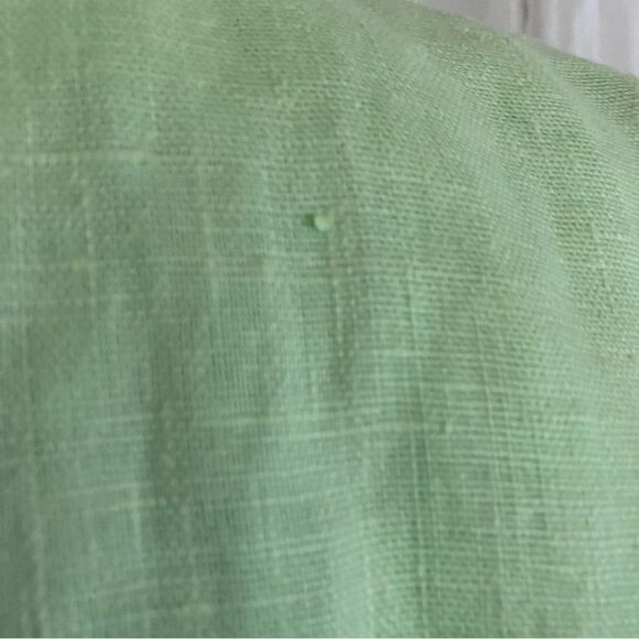 Vintage 80s Blazer & Shorts Set - Picture 8 of 13